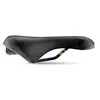 Image de Sportourer Selle Garda Gel
