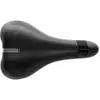 Image de Sportourer, Selle de vélo
