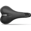 Image de Sportourer, Selle de vélo