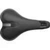 Image de Sportourer, Selle de vélo