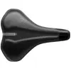 Image de Sportourer Selle Max Flx Gel Hi-viz