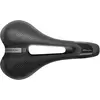 Image de Sportourer, Selle de vélo