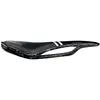 Image de Selle Italia Selle Sp-01 Tekno Superflow