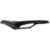 Image de Selle Italia Selle Slr Tm Superflow