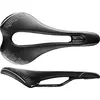 Image de Selle Italia, Selle de vélo