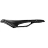 Image de Selle Italia Selle Slr Tm Superflow