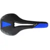 Image de Selle Italia Selle Xr Flow Fec Am Dsn