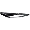 Image de Selle Italia Selle Sp-01 Titanium Superflow