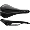 Image de Selle Italia, Selle de vélo