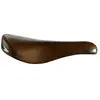 Image de Selle Italia Selle Turbo Racer