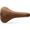 Image de Selle Italia, Selle de vélo