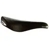 Image de Selle Italia Selle Turbo Bullitt
