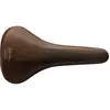 Image de Selle Italia, Selle de vélo