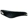 Image de Selle Italia Selle Turbo Bonnie