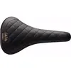 Image de Selle Italia, Selle de vélo