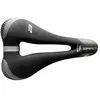 Image de Sportourer Selle Pour Femme Garda Lady E-bike Gel Superflow