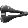 Image de Sportourer, Selle de vélo
