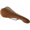 Image de Selle Italia, Selle de vélo