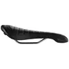 Image de Selle Italia Selle Flite Bonnie