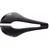Image de Selle Italia, Selle de vélo