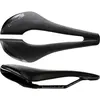 Image de Selle Italia, Selle de vélo