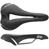 Image de Selle Italia Selle Pour Femme Diva Gel Superflow