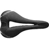 Image de Selle Italia, Selle de vélo