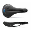 Image de Selle Italia Selle X-land E-bike