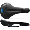 Image de Selle Italia, Selle de vélo