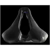 Image de Selle Italia, Selle de vélo