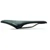 Image de Selle Italia Selle Slr Boost Endurance Ti316 Superflow
