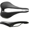 Image de Selle Italia, Selle de vélo