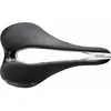 Image de Selle Italia, Selle de vélo