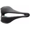 Image de Selle Italia, Selle de vélo