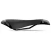 Image de Selle Italia Selle S3 Flow