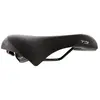 Image de Selle Italia Selle T3 Flow
