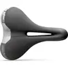 Image de Selle Italia, Selle de vélo