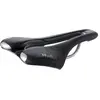 Image de Selle Italia Selle Slr Boost Gravel Ti316 Superflow