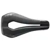 Image de Selle Italia Selle Watt Ti316 Gel Superflow