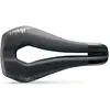 Image de Selle Italia, Selle de vélo