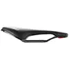 Image de Selle Italia Selle Flite Boost Kit Carbon