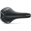Image de Selle Italia, Selle de vélo