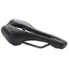 Image de Selle Italia Selle Flite Boost Tm Superflow
