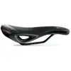 Image de Selle Italia Selle St7 Superflow