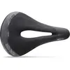 Image de Selle Italia, Selle de vélo