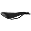 Image de Selle Italia Selle Max S5 Superflow