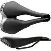 Image de Selle Italia, Selle de vélo