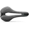 Image de Selle Italia Selle Flite Boost Gravel Ti365 Superflow