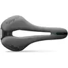 Image de Selle Italia, Selle de vélo