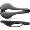 Image de Selle Italia, Selle de vélo